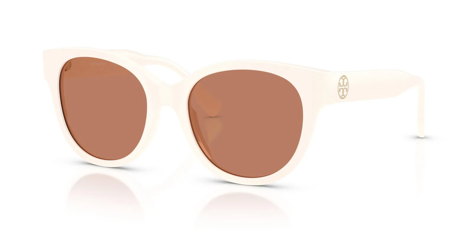 Tory Burch 7236U Sunglasses - view 16